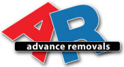 Removalists Mckail - Advance Removals